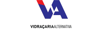 vidracariaalternativamva-logo
