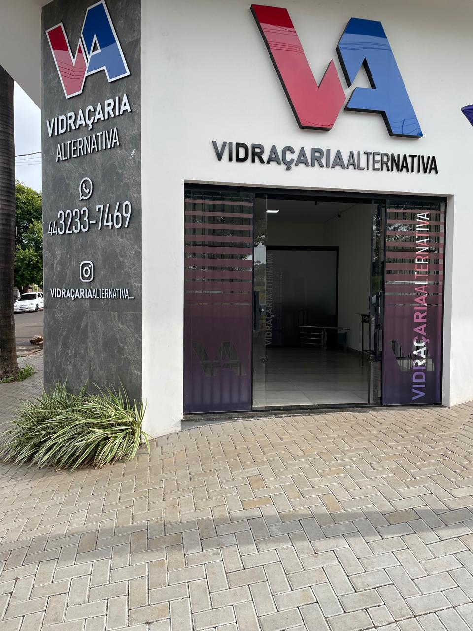 fachada-lateral-vidracaria-alternativa