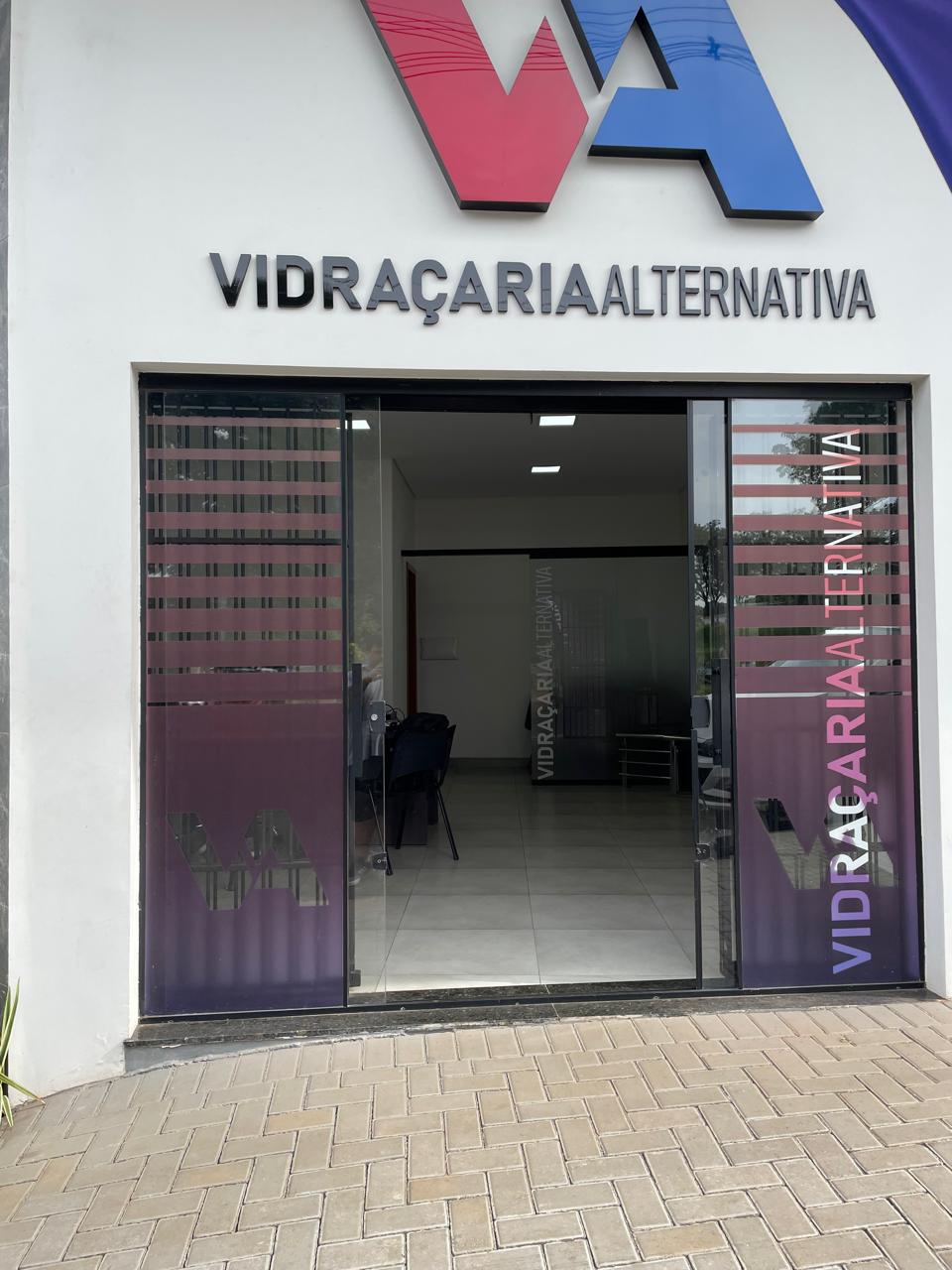 fachada-vidracaria-alternativa-2