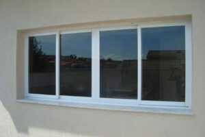 janelha esquadrilhas