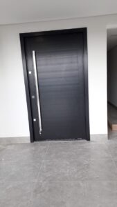 portas esquadrilhas