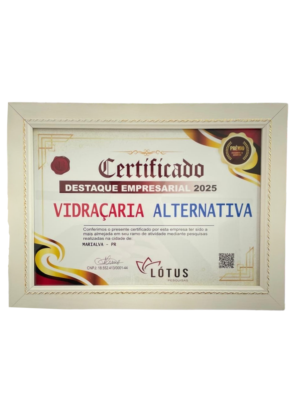 certificado 1